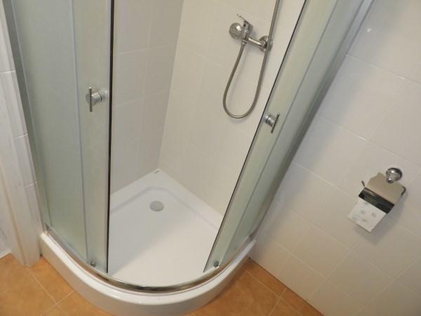 Pokoje Nad Zalewem Hotell Suchacz Exteriör bild