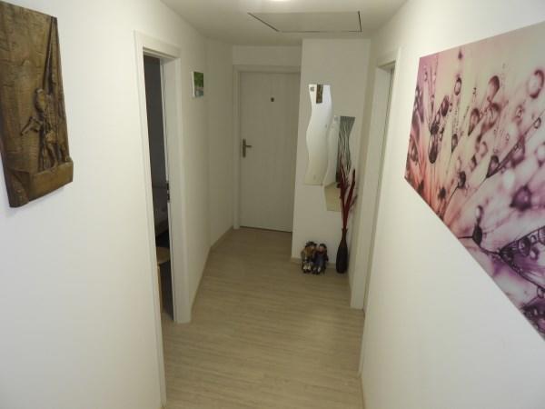 Pokoje Nad Zalewem Hotell Suchacz Exteriör bild